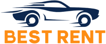 Автопрокат в Армении | Best Rent