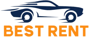Автопрокат в Армении | Best Rent