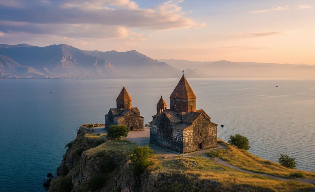 Аренда авто в Ереване