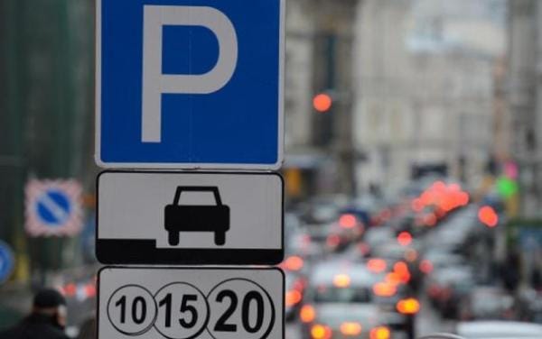 Парковки в Армении: что нужно знать водителям